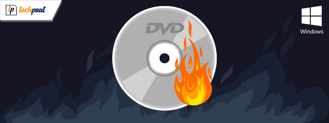 free burning software for mac