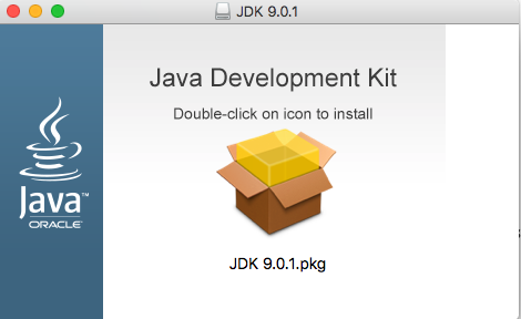 java 6 download for mac